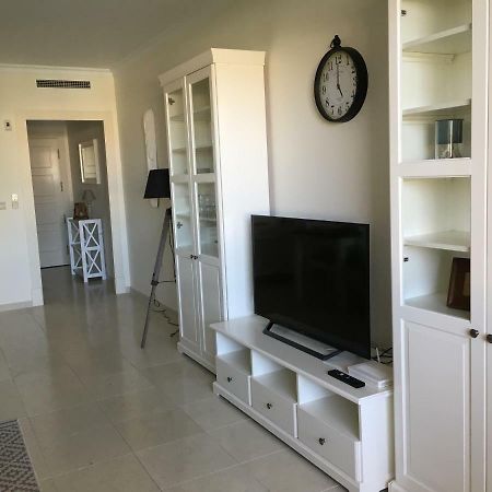 Apartamento Darwin Apartamento Altea Exterior foto