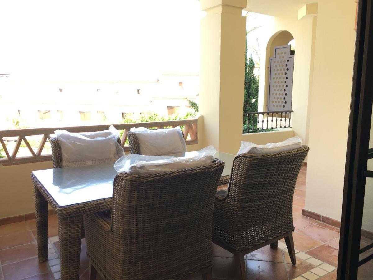 Apartamento Darwin Apartamento Altea Exterior foto