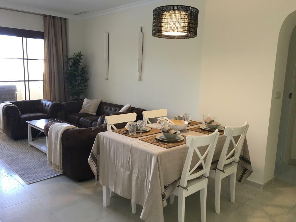 Apartamento Darwin Apartamento Altea Exterior foto