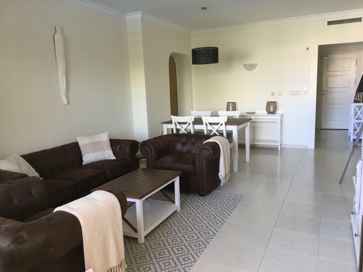 Apartamento Darwin Apartamento Altea Exterior foto
