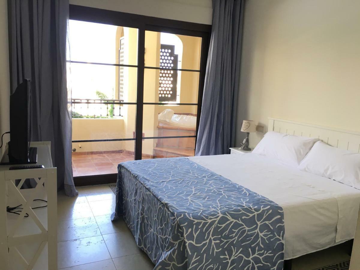 Apartamento Darwin Apartamento Altea Exterior foto