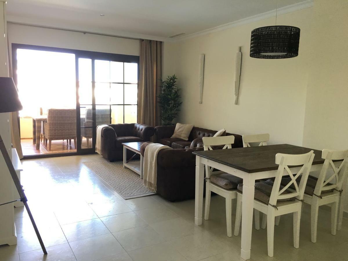 Apartamento Darwin Apartamento Altea Exterior foto